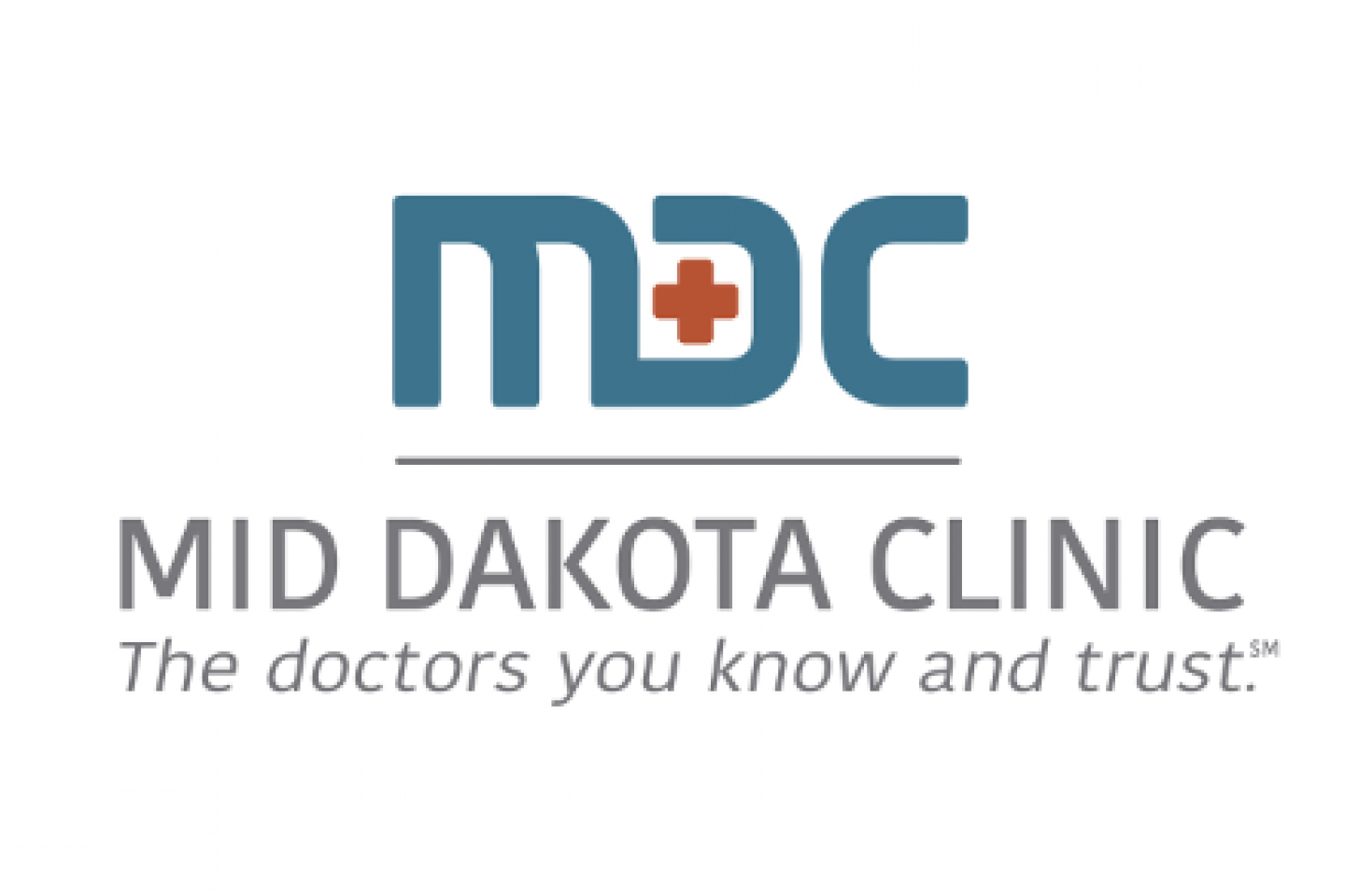 Central Dakota Humane Society Mandan, North Dakota