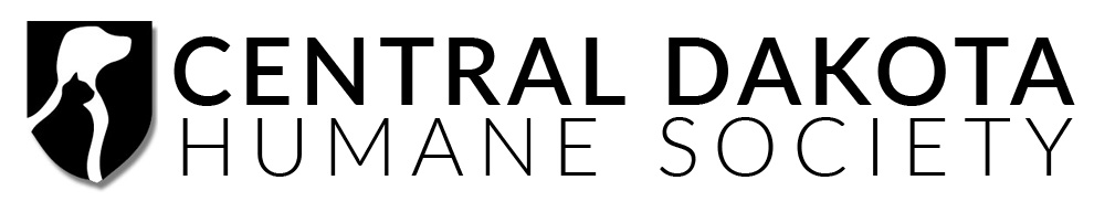 Central Dakota Humane Society | Mandan, North Dakota