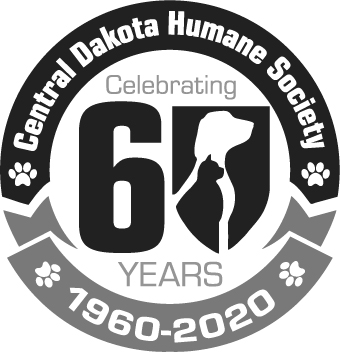 dakota humane society