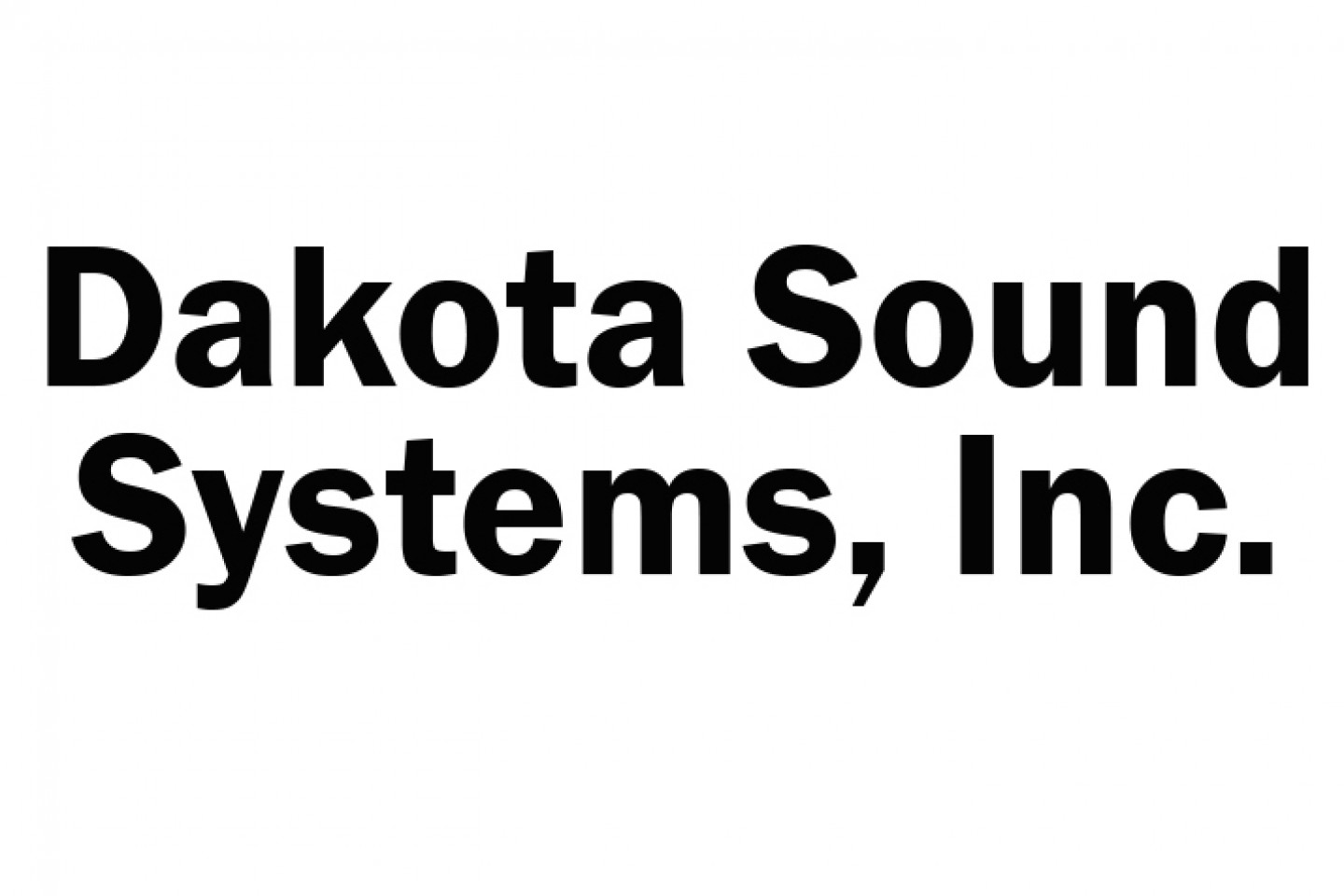 Central Dakota Humane Society Mandan, North Dakota