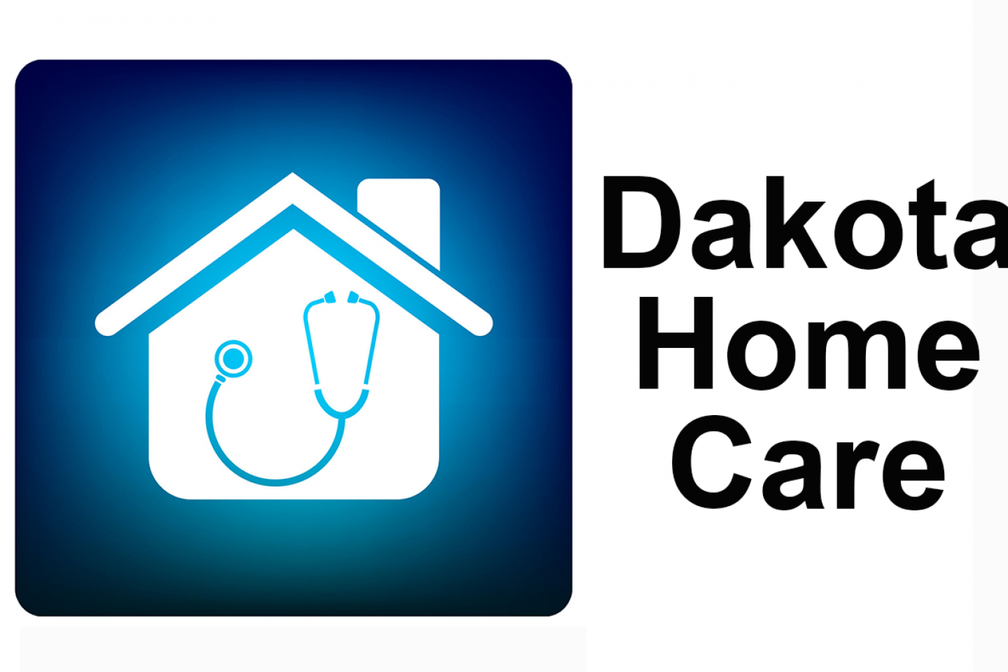 Central Dakota Humane Society Mandan, North Dakota