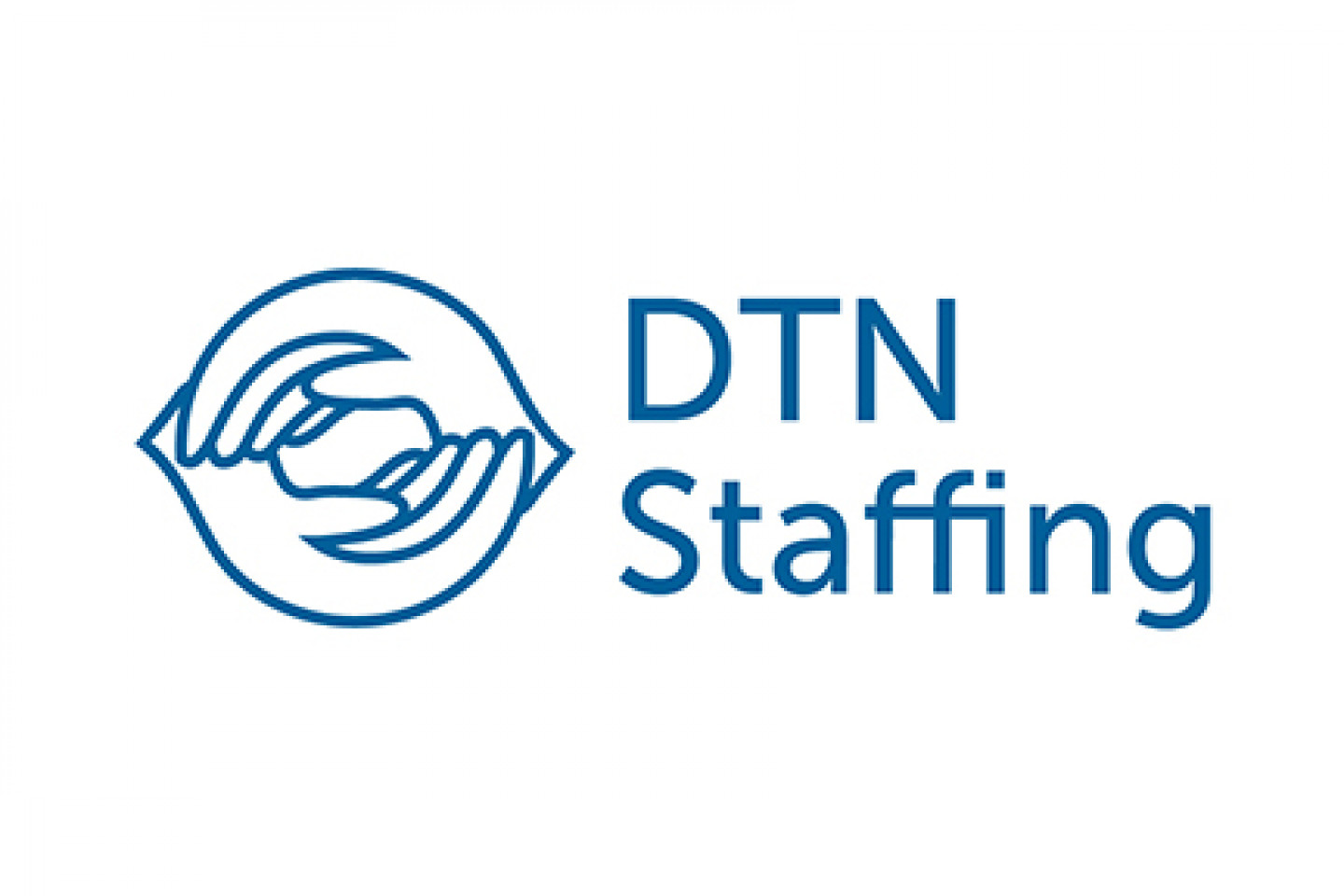 Central Dakota Humane Society Mandan, North Dakota