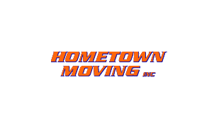 HOMETOWN MOVING, INC.
